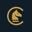 Aesthetic.Consulting Logo